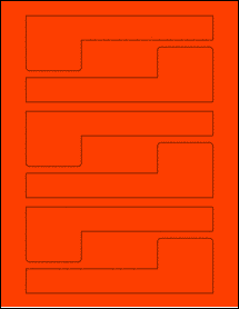 Product thumbnail for ol1723fr