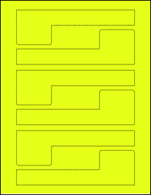 Product thumbnail for ol1723fy