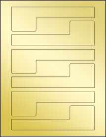 Product thumbnail for ol1723gi