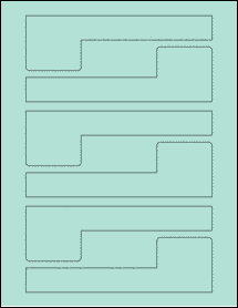 Product thumbnail for ol1723gx