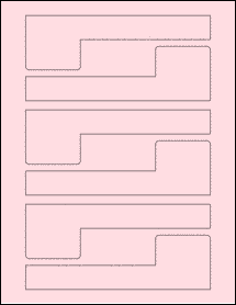 Product thumbnail for ol1723px