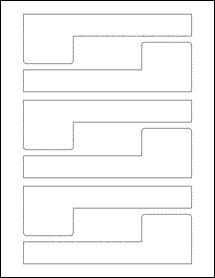 Product thumbnail for ol1723rx