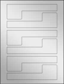 Product thumbnail for ol1723sf