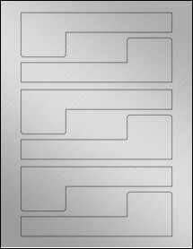 Product thumbnail for ol1723sp