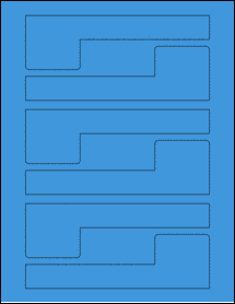 Product thumbnail for ol1723tb