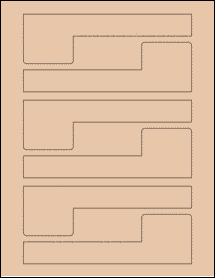 Product thumbnail for ol1723tc