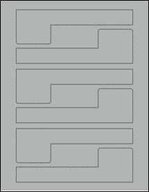 Product thumbnail for ol1723te