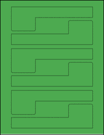 Product thumbnail for ol1723tg