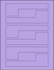 Product thumbnail for ol1723tp