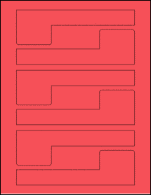 Product thumbnail for ol1723tr