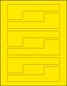 Product thumbnail for ol1723ty