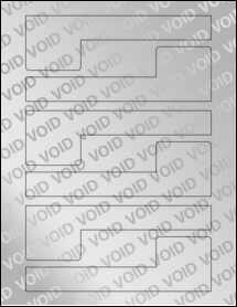 Product thumbnail for ol1723vs