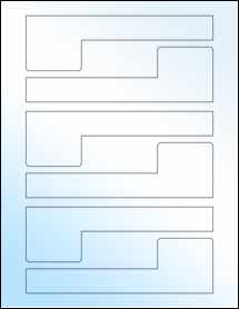 Product thumbnail for ol1723wg