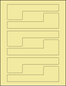 Product thumbnail for ol1723yx