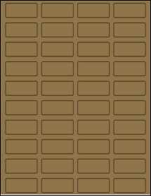 Product thumbnail for ol1726bk