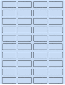 Product thumbnail for ol1726bx