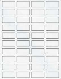 Product thumbnail for ol1726cj