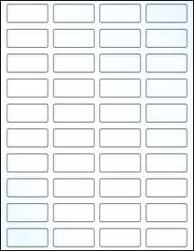 Product thumbnail for ol1726cl