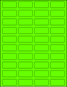 Product thumbnail for ol1726fg