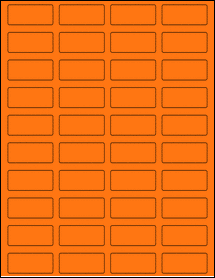 Product thumbnail for ol1726fo