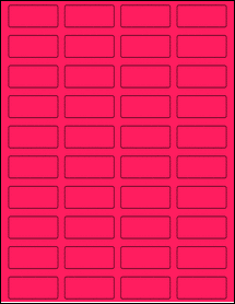 Product thumbnail for ol1726fp