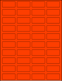 Product thumbnail for ol1726fr