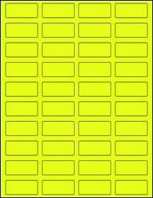 Product thumbnail for ol1726fy