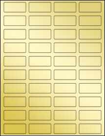 Product thumbnail for ol1726gf