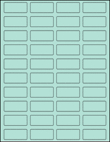 Product thumbnail for ol1726gx