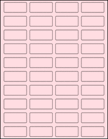 Product thumbnail for ol1726px