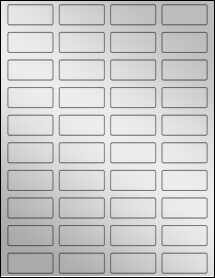 Product thumbnail for ol1726si