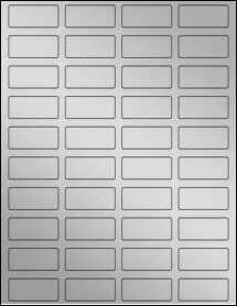 Product thumbnail for ol1726sp