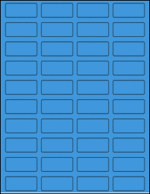 Product thumbnail for ol1726tb