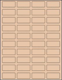 Product thumbnail for ol1726tc