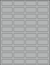 Product thumbnail for ol1726te