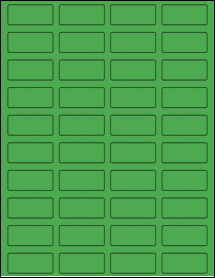 Product thumbnail for ol1726tg