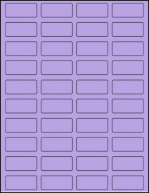 Product thumbnail for ol1726tp