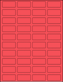 Product thumbnail for ol1726tr