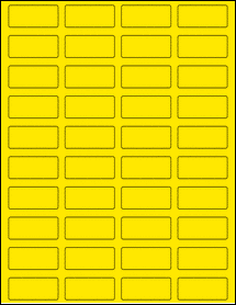 Product thumbnail for ol1726ty