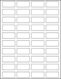 Product thumbnail for ol1726wr