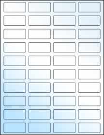 Product thumbnail for ol1726ws