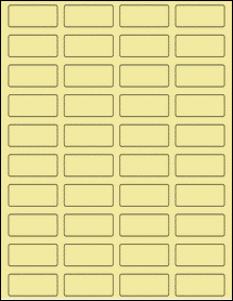 Product thumbnail for ol1726yx