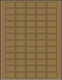 Product thumbnail for ol1727bk