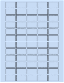 Product thumbnail for ol1727bx