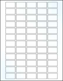 Product thumbnail for ol1727cl