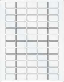 Product thumbnail for ol1727cx