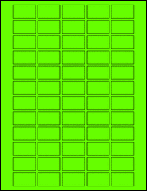 Product thumbnail for ol1727fg