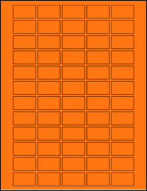 Product thumbnail for ol1727fo