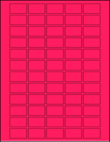 Product thumbnail for ol1727fp