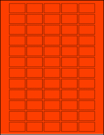 Product thumbnail for ol1727fr